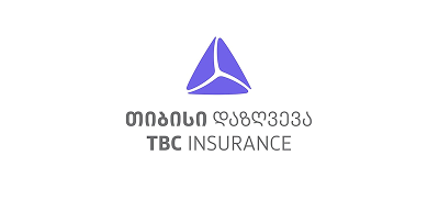 TBC Insurance